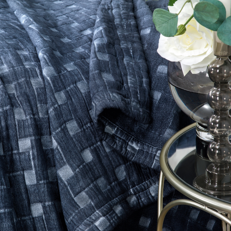 Bedspread MAGELLAN   