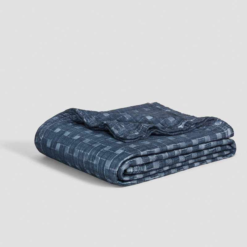 Bedspread MAGELLAN   