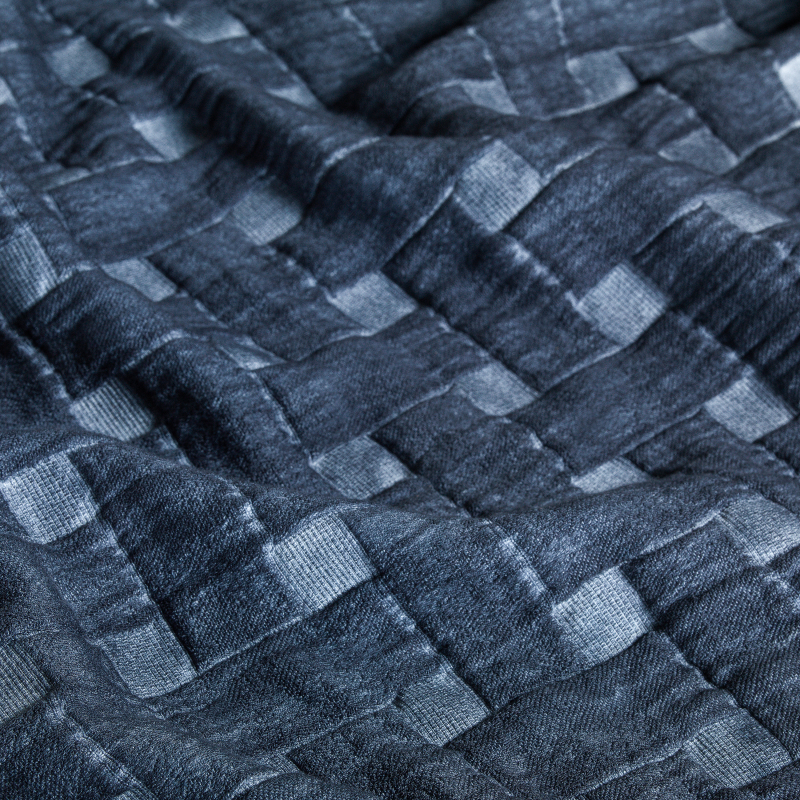 Bedspread MAGELLAN   