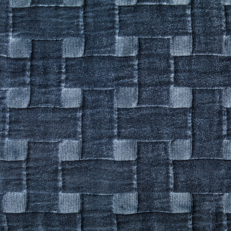 Bedspread MAGELLAN   