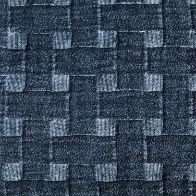 Bedspread MAGELLAN   