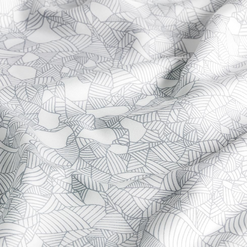 Duvet cover MAGELLAN