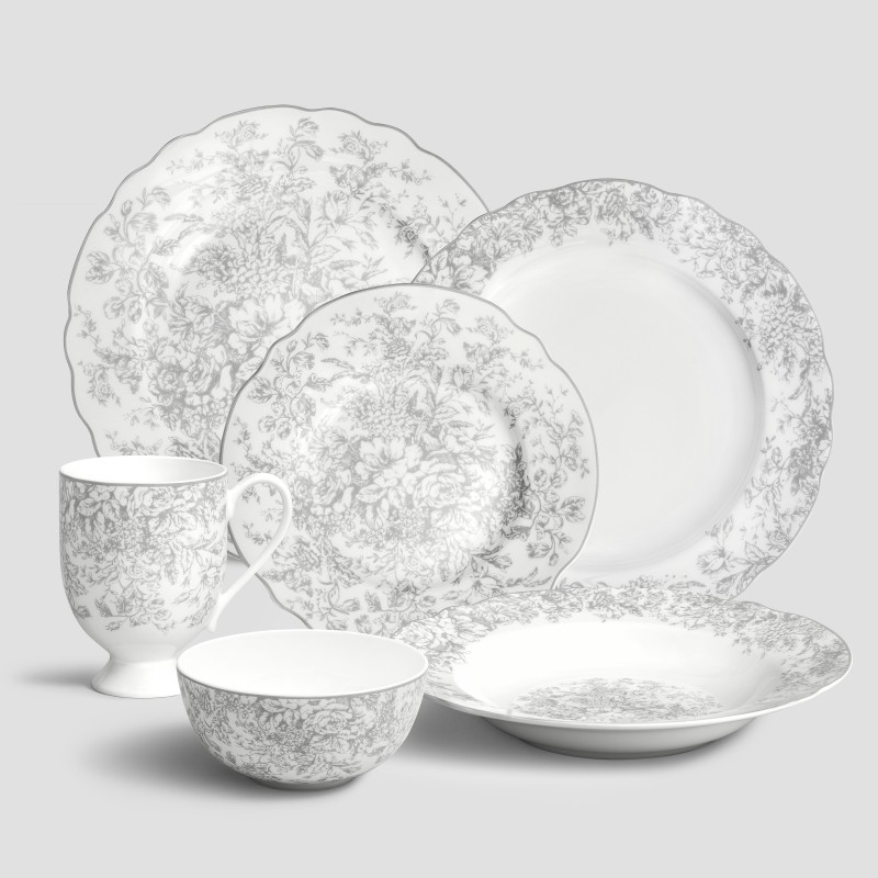Cup MARTINELLI NATUR