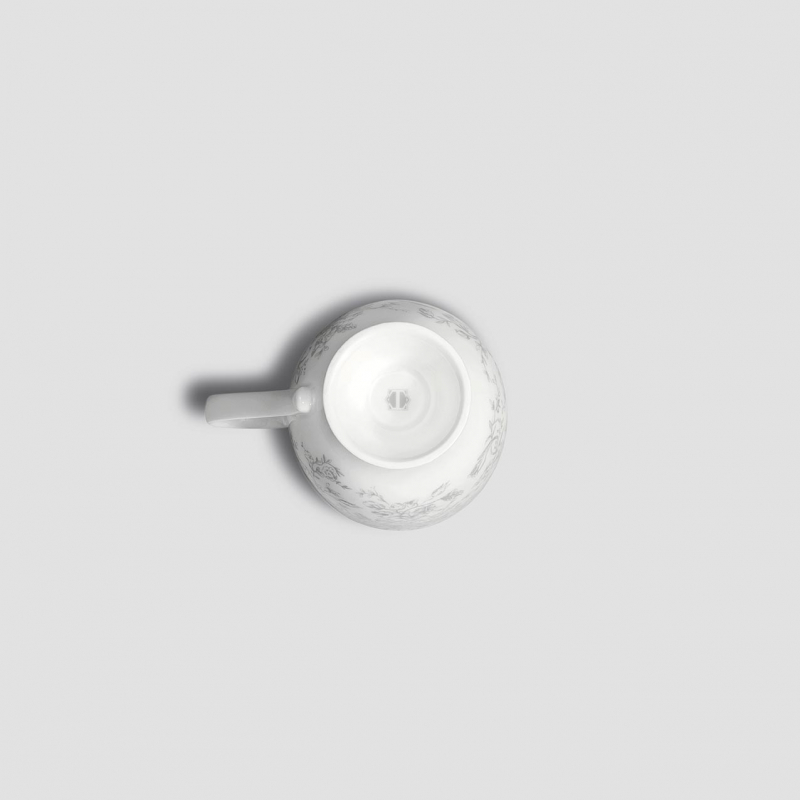 Cup MARTINELLI NATUR