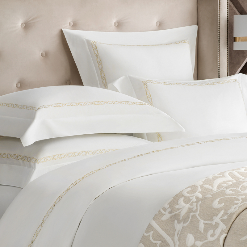 Duvet cover MIA    