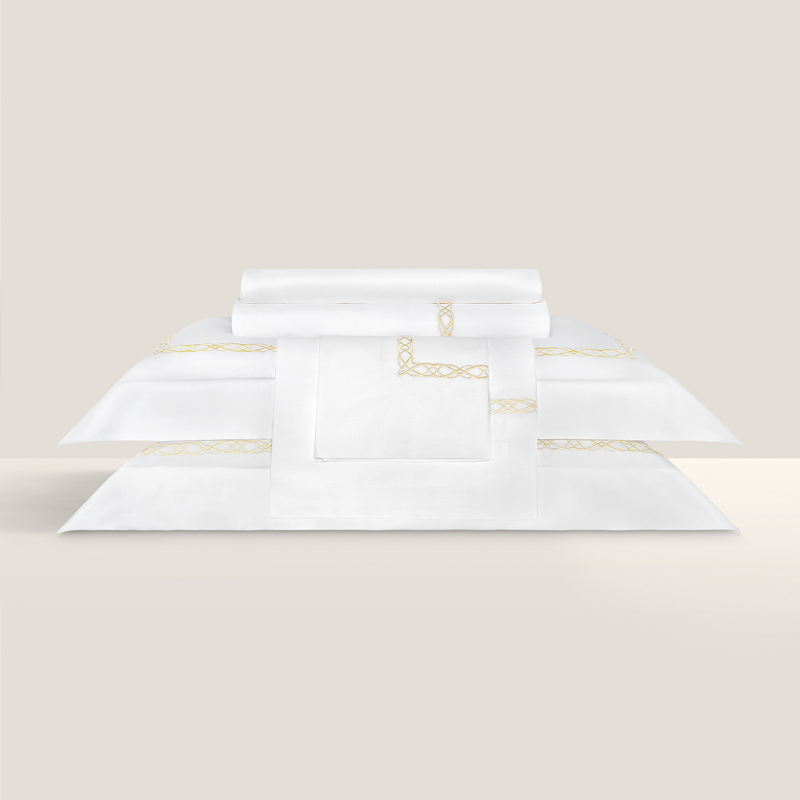 Duvet cover MIA    