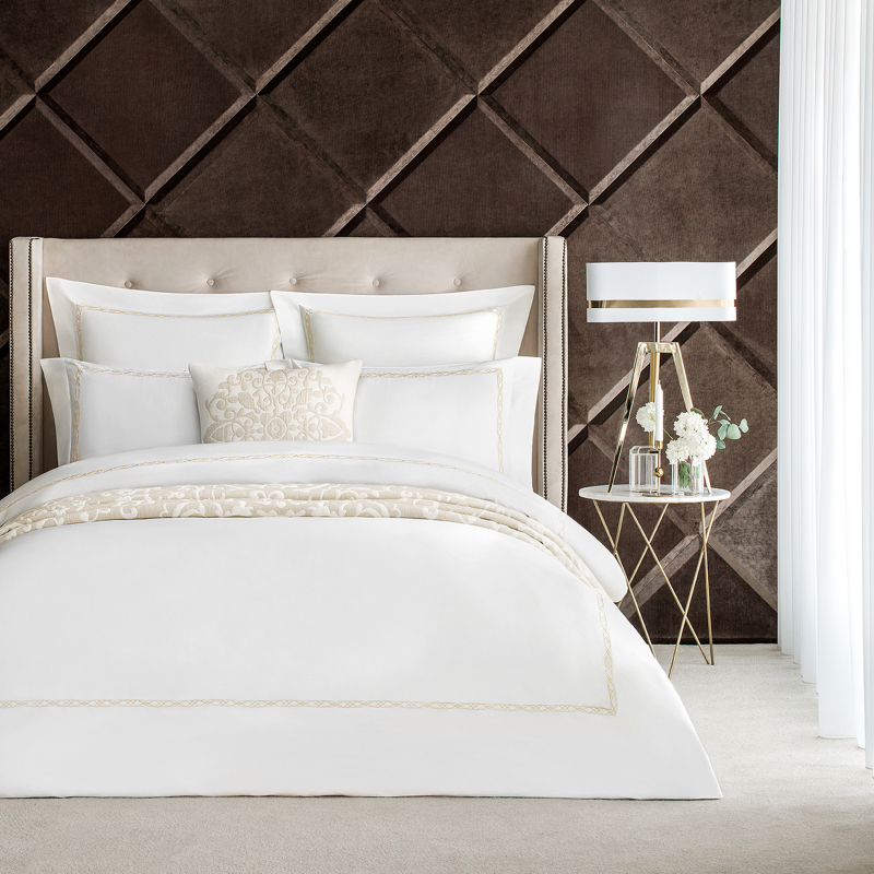 Duvet cover MIA    