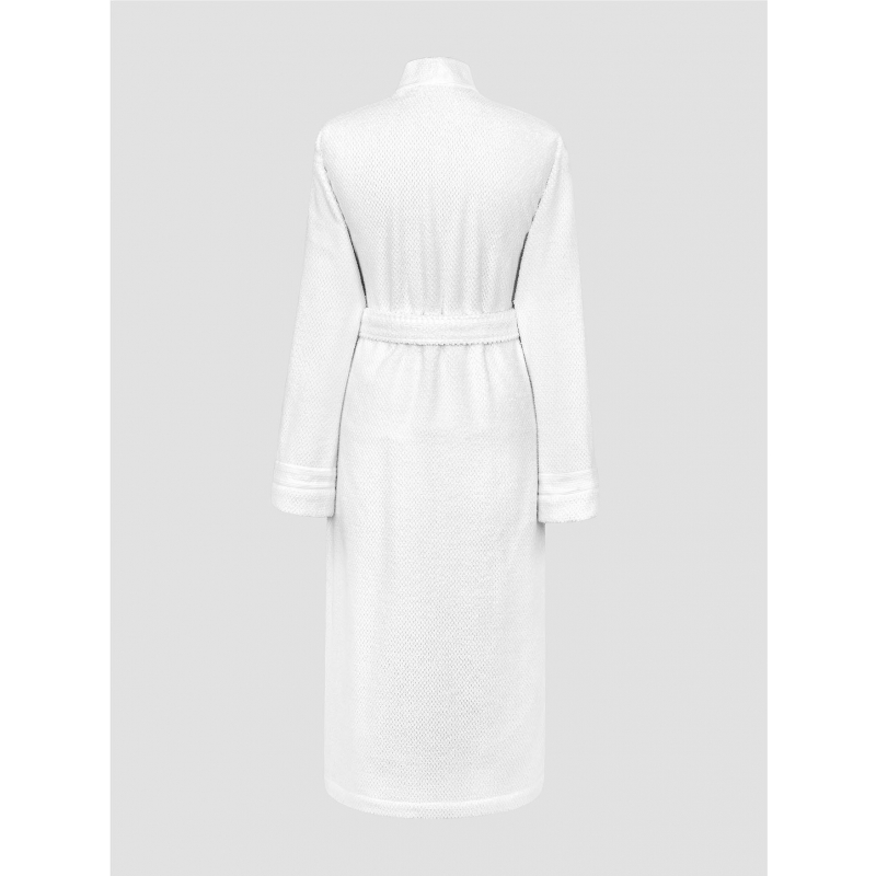 Bathrobe MIEL
