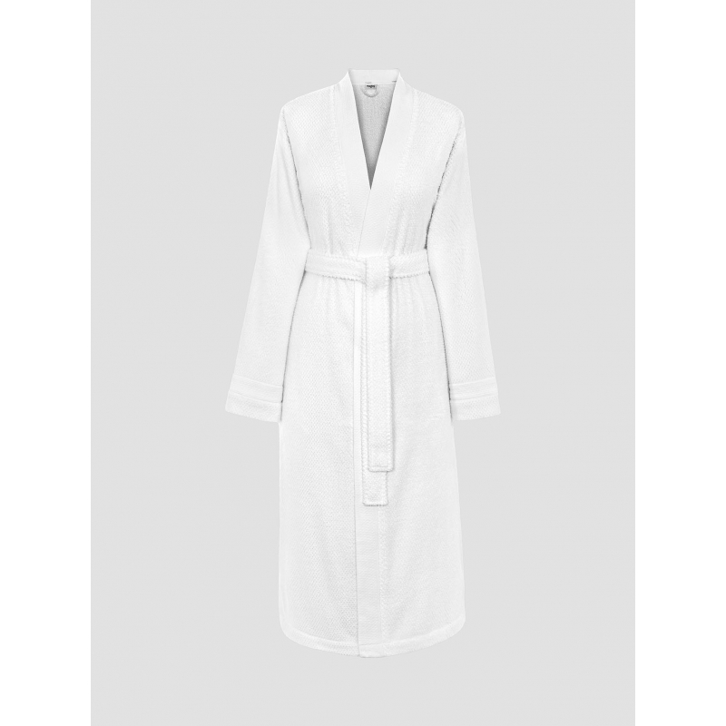 Bathrobe MIEL