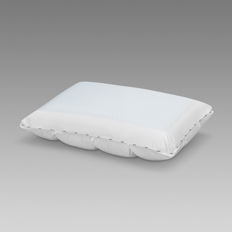 Pillow MINORIS