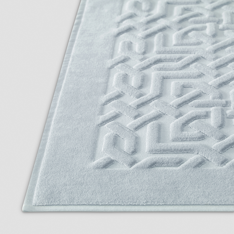 Bath mat MIRA    