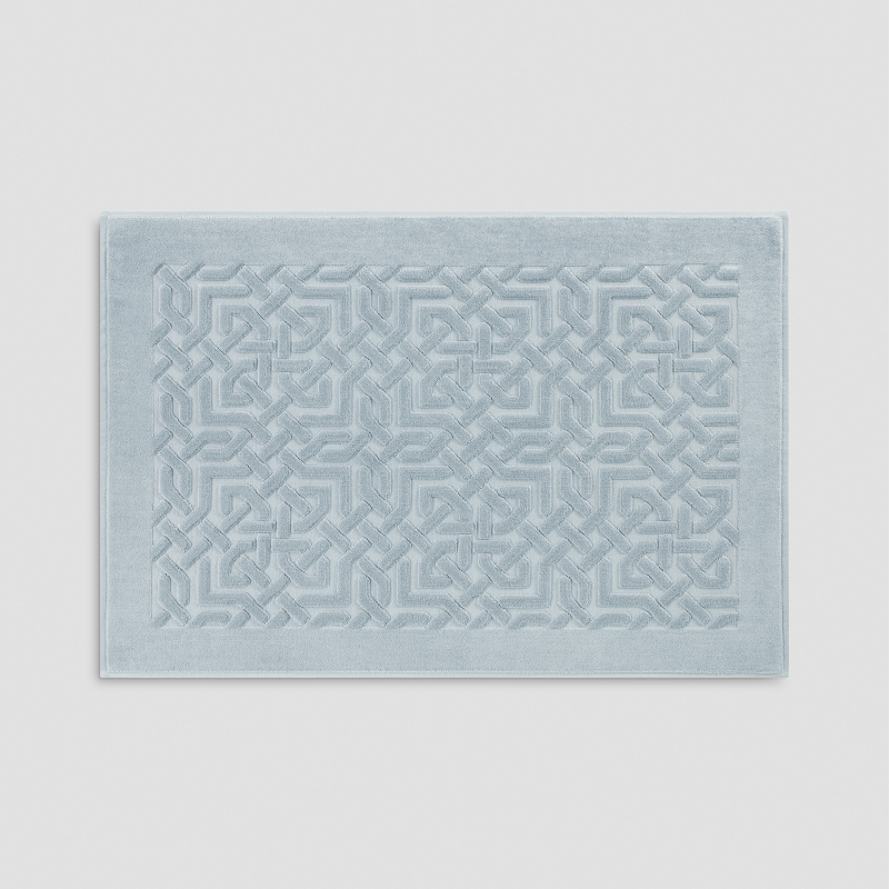 Bath mat MIRA    