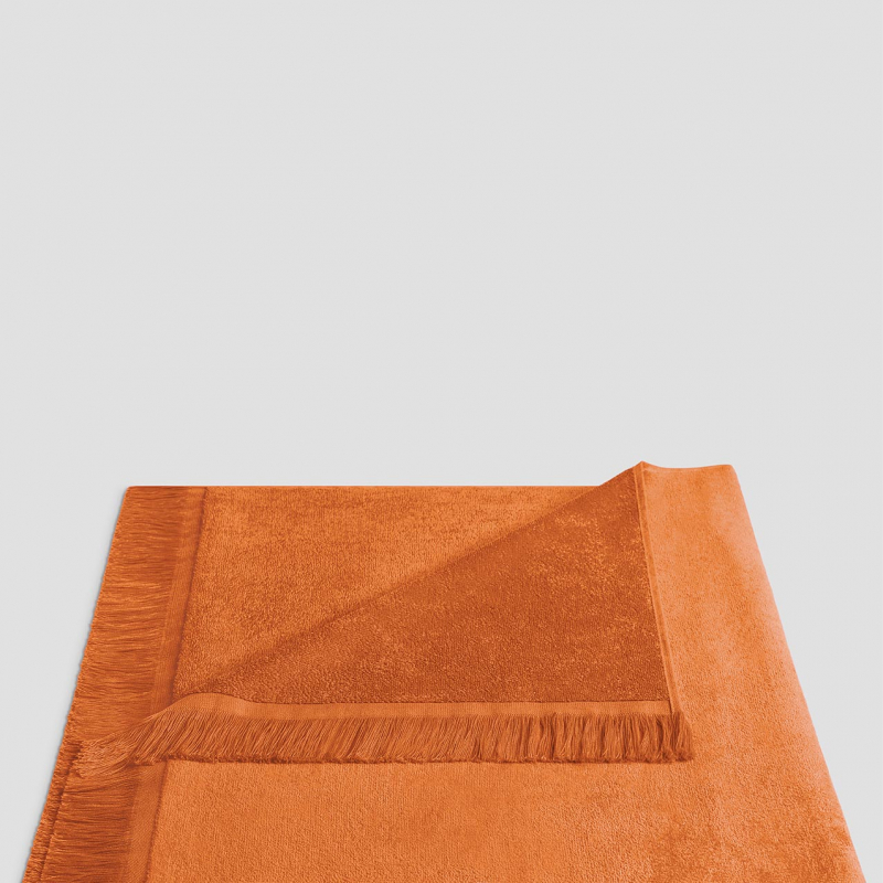 Towel MONSUN