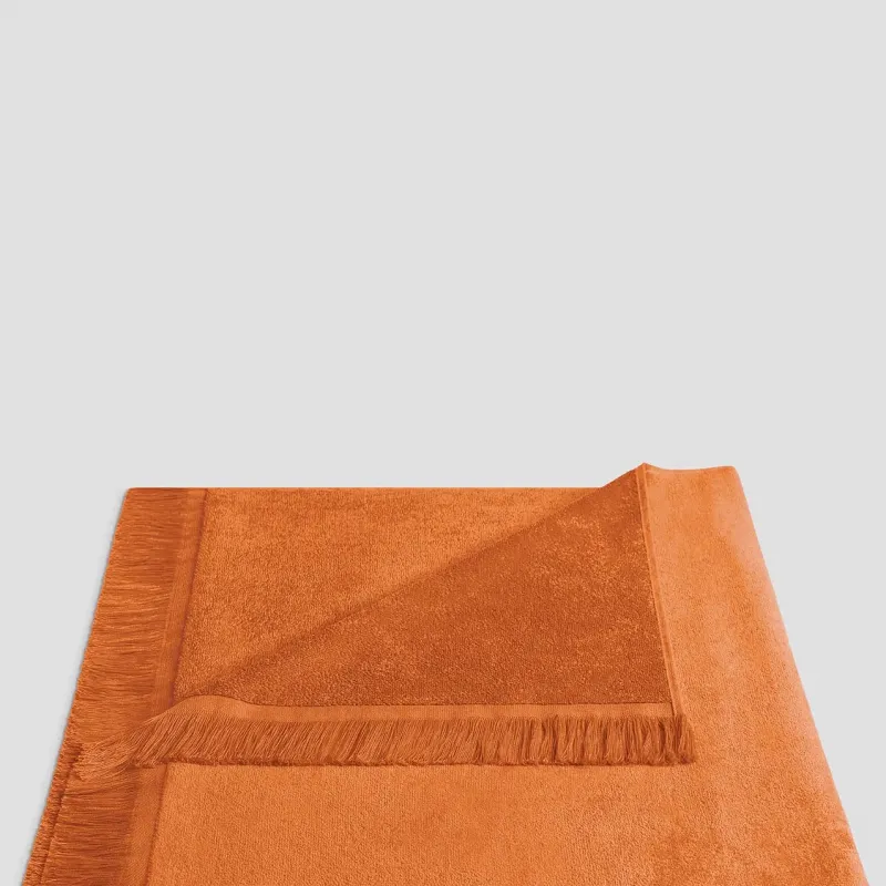 Towel MONSUN