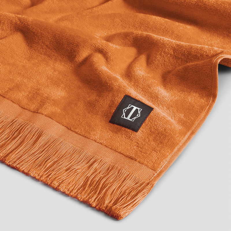 Towel MONSUN