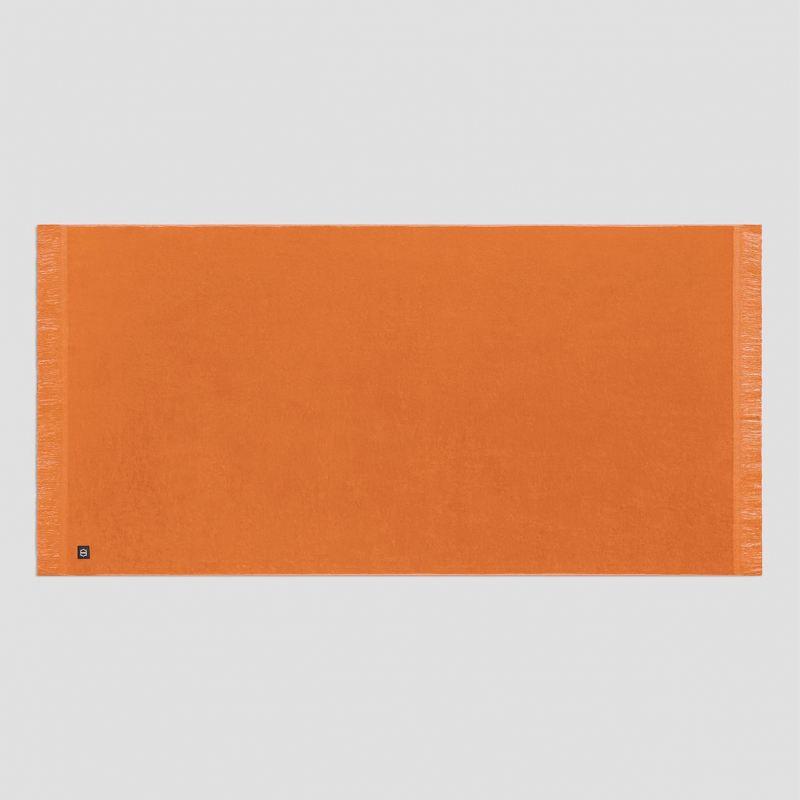 Towel MONSUN
