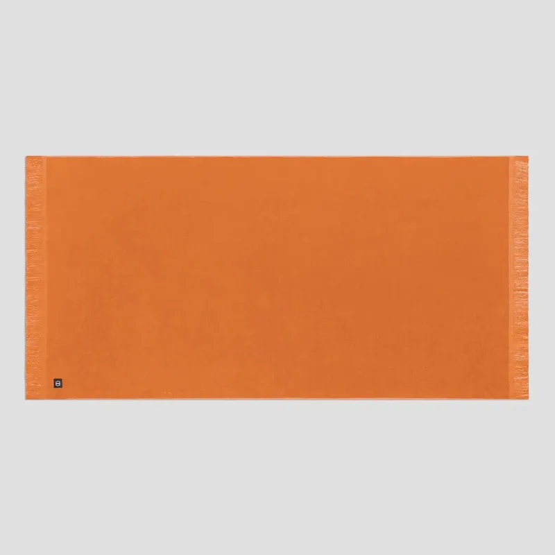 Towel MONSUN