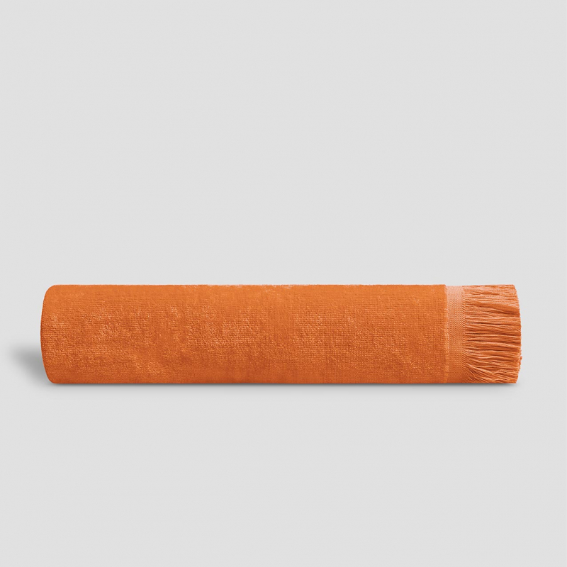Towel MONSUN