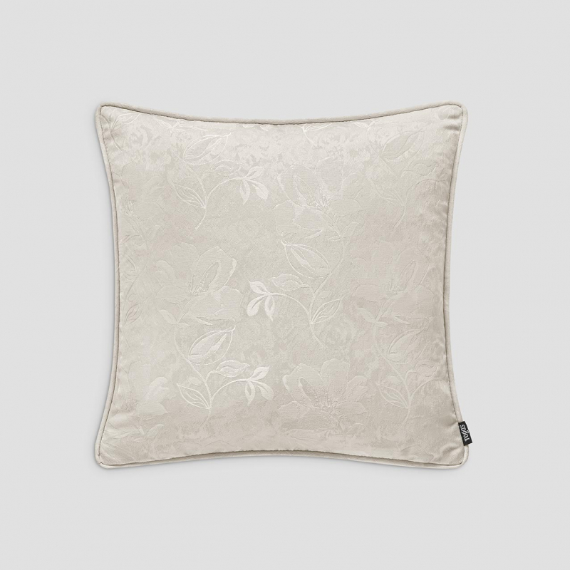 Bedspread MONTEROSA