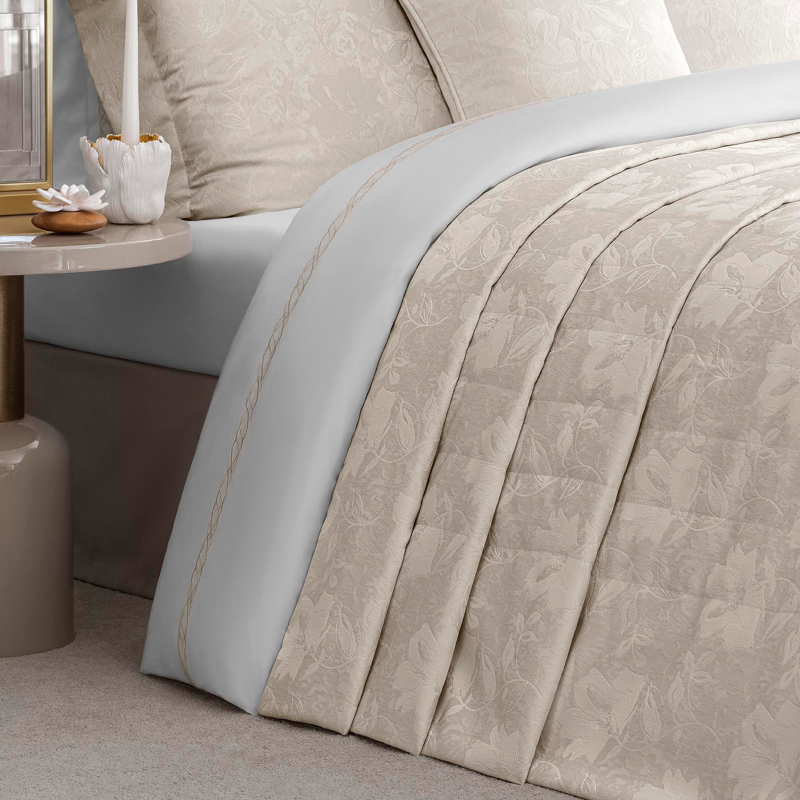 Bedspread MONTEROSA