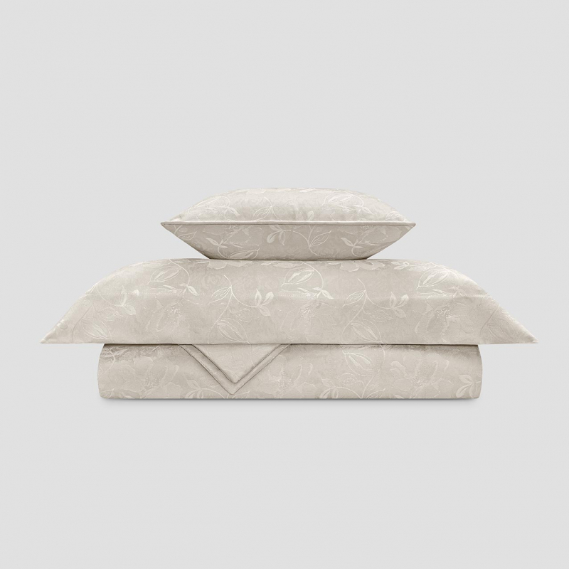 Bedspread MONTEROSA