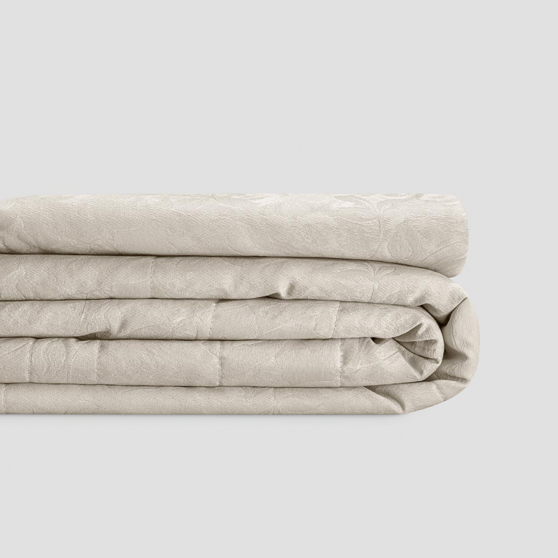 Bedspread MONTEROSA