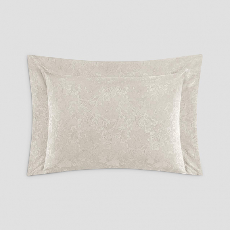 Bedspread MONTEROSA