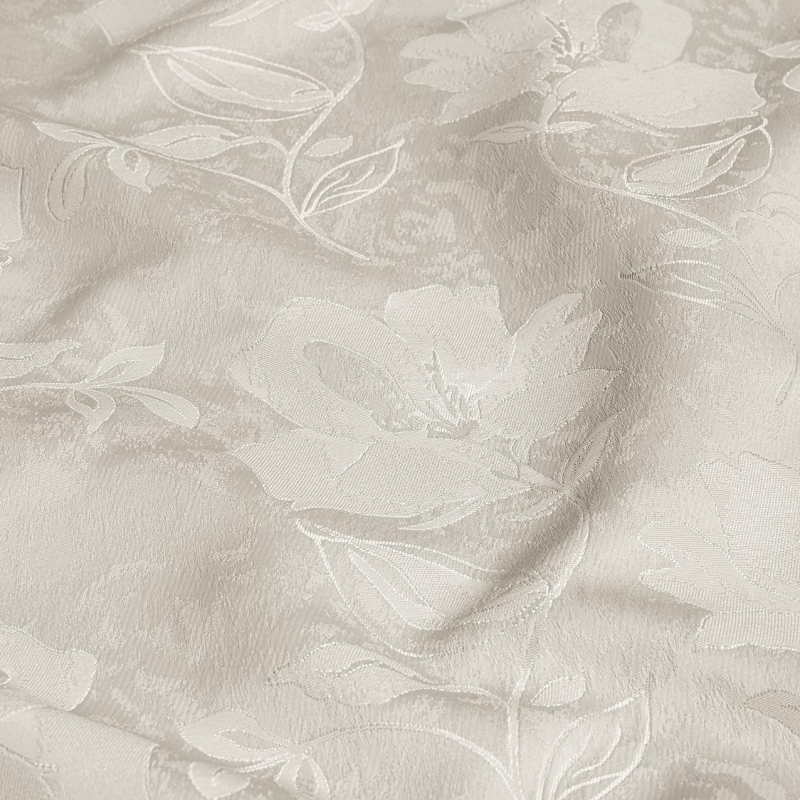 Bedspread MONTEROSA