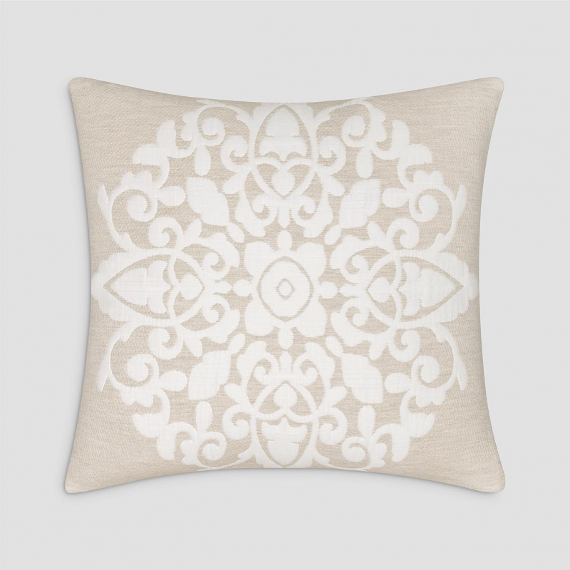Bedspread MONTE     
