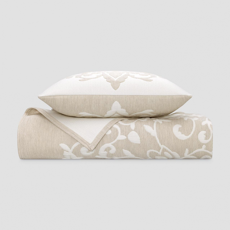 Bedspread MONTE     
