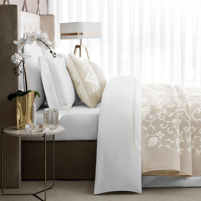 Bedspread MONTE     