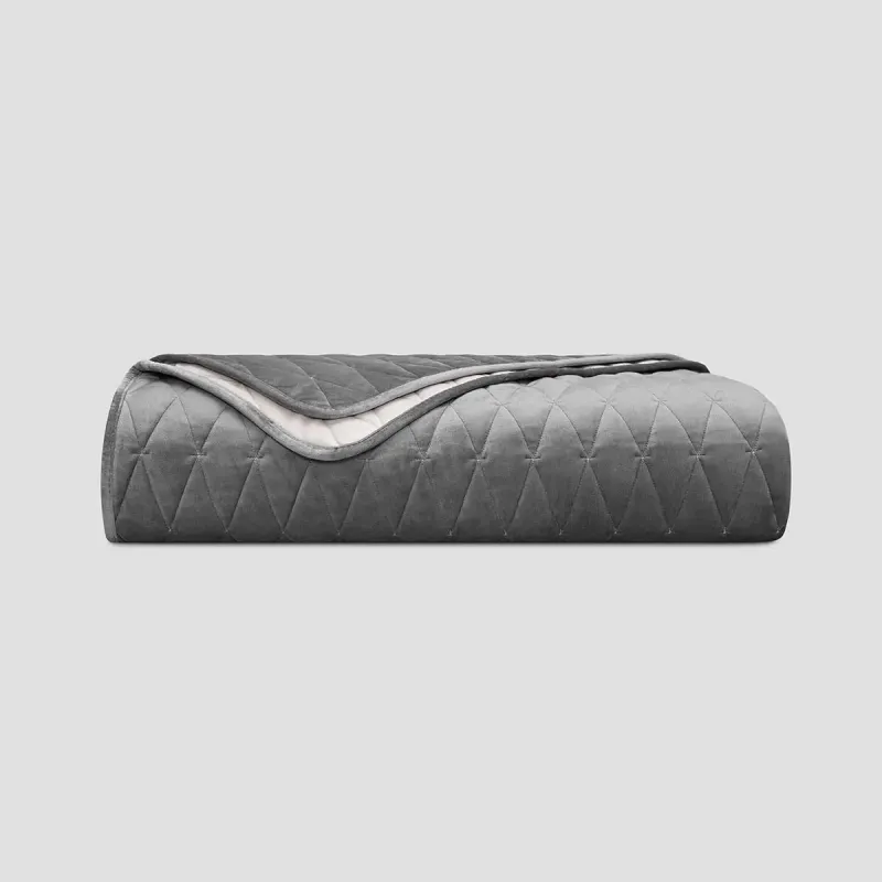 Bedspread MORETTO
