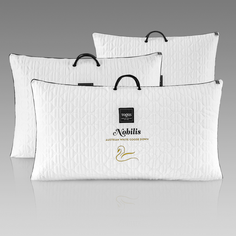 Pillow NOBILIS