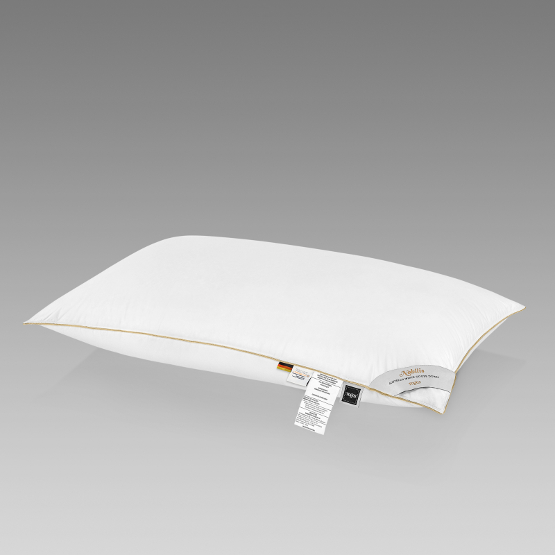 Pillow NOBILIS