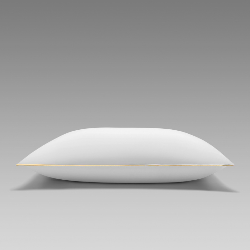 Pillow NOBILIS