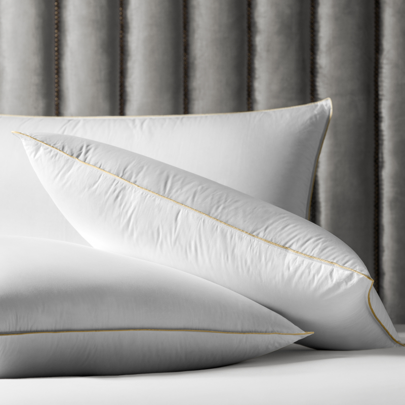 Pillow NOBILIS