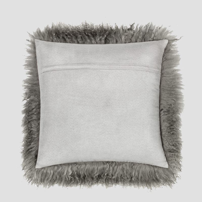 Decorative pillow NORDIC 