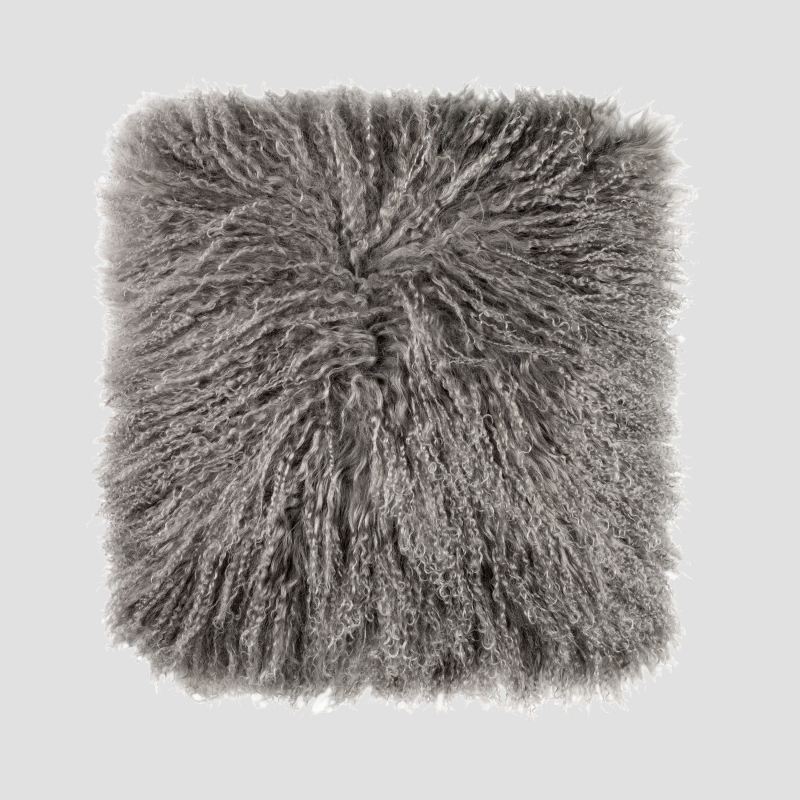 Decorative pillow NORDIC 