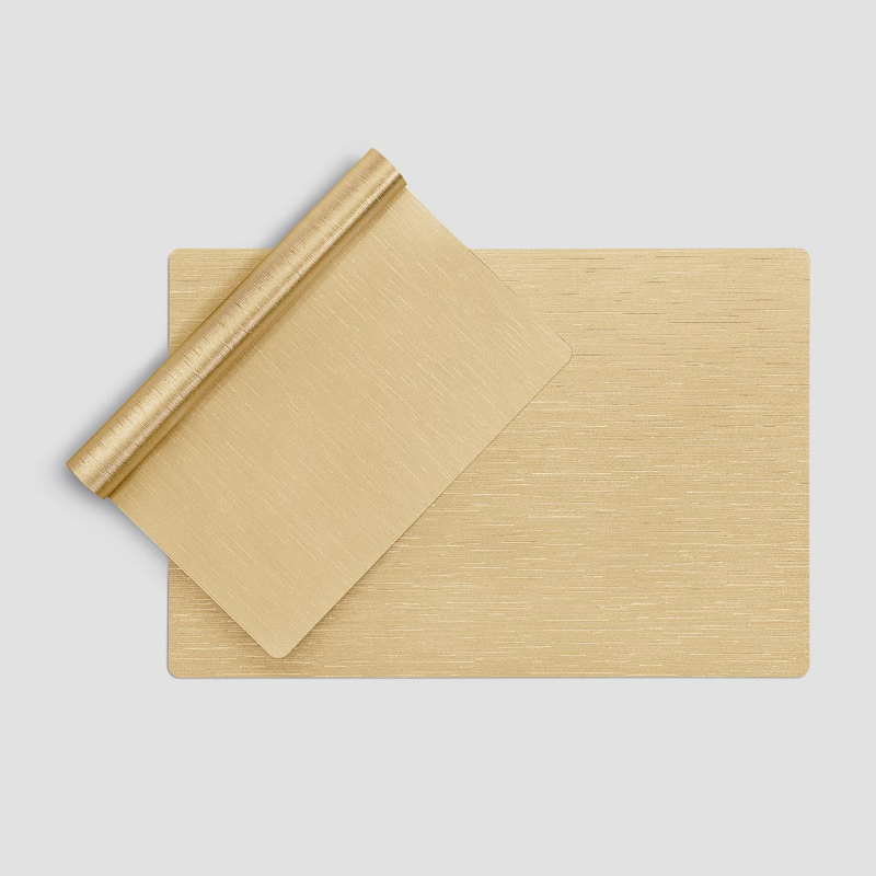 Placemat OLDY     