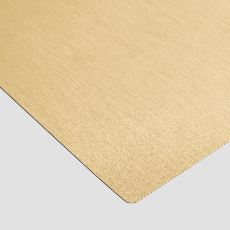 Placemat OLDY     