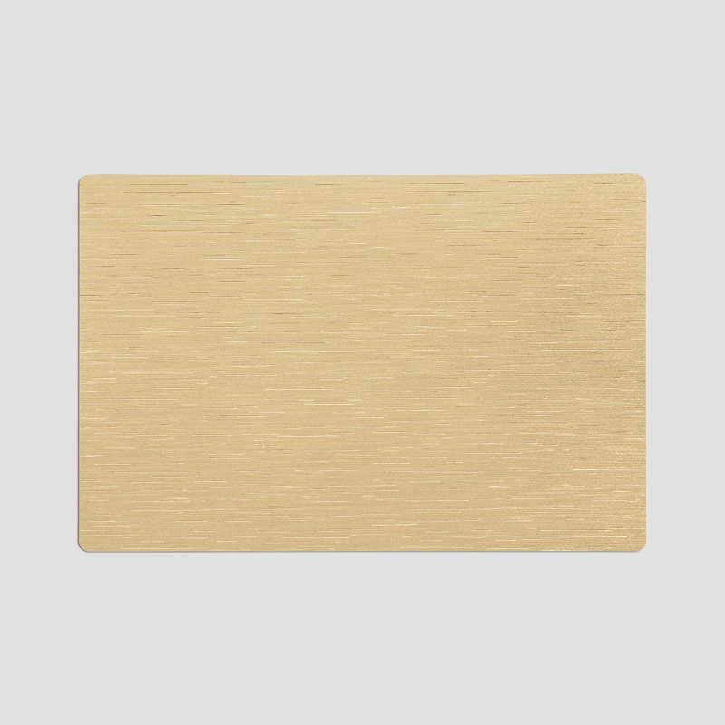 Placemat OLDY     
