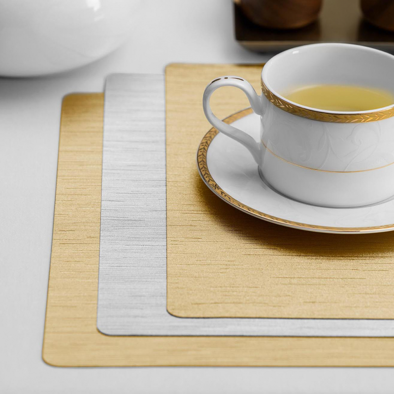 Placemat OLDY     