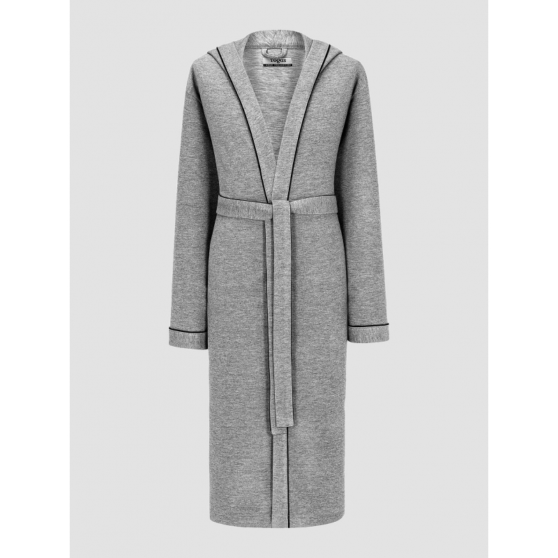 Bathrobe OLIVER