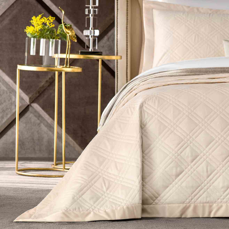 Bedspread ORLEAN