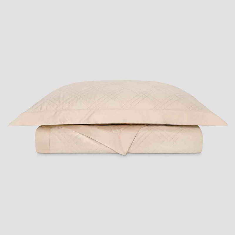 Bedspread ORLEAN