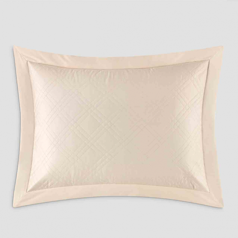 Bedspread ORLEAN