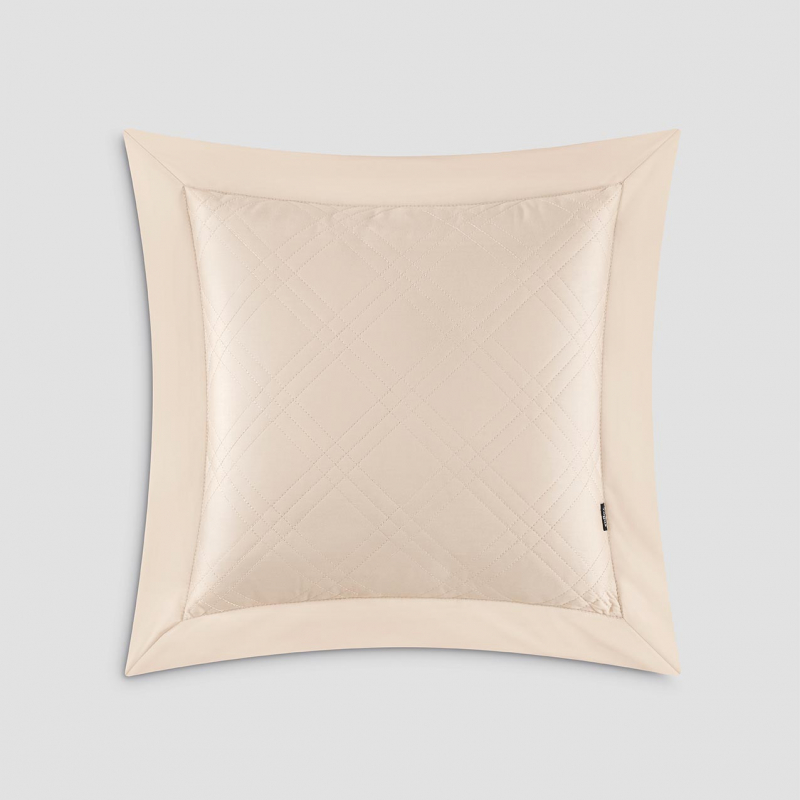Bedspread ORLEAN