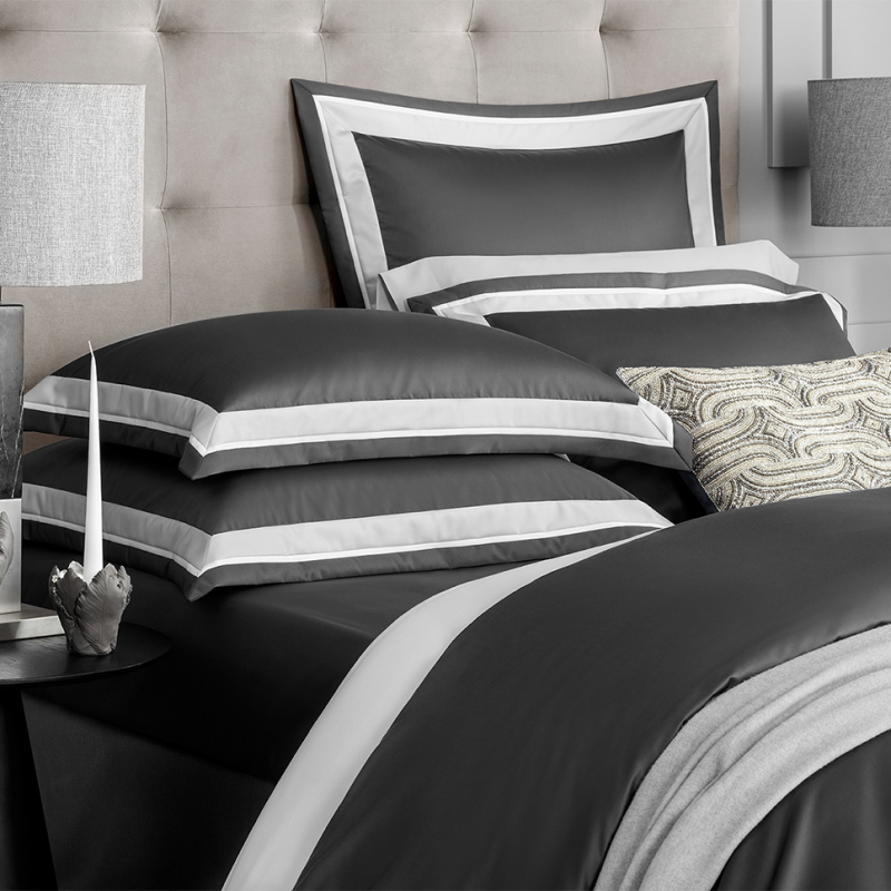 Duvet cover PALLADA  
