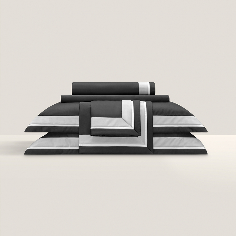 Duvet cover PALLADA  