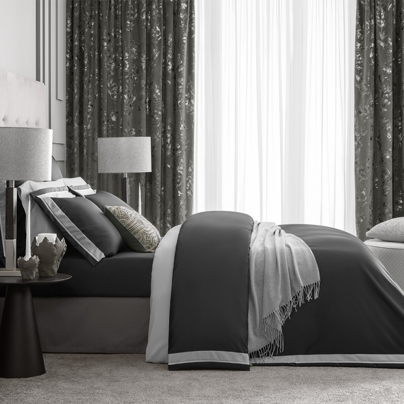 Duvet cover PALLADA  